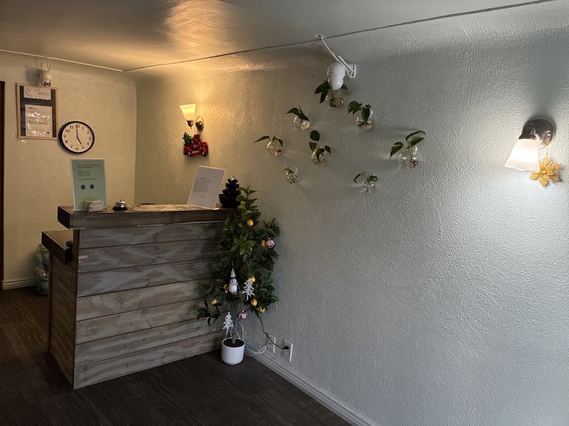 Hong Yun Massage, massage spa in Commerce City, CO, photo 1 of 6