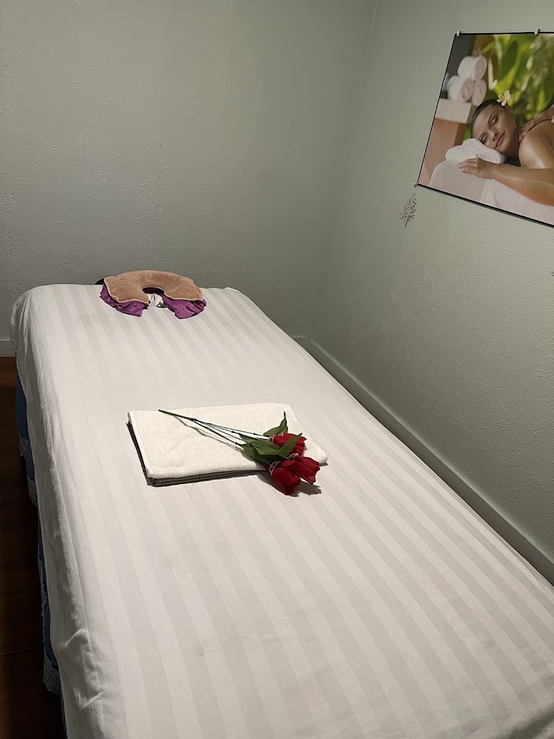 Hong Yun Massage, massage spa in Commerce City, CO, photo 2 of 6