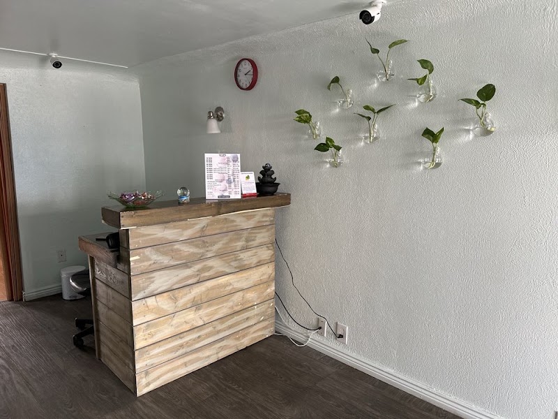 Hong Yun Massage, massage spa in Commerce City, CO, photo 3 of 6