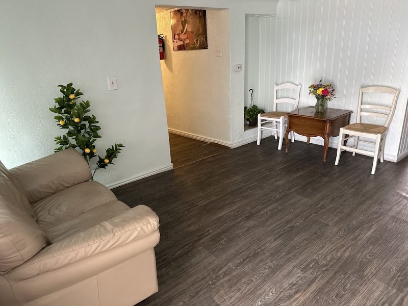 Hong Yun Massage, massage spa in Commerce City, CO, photo 5 of 6